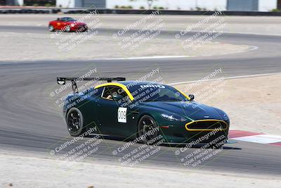 media/Apr-20-2025-Speed Ventures (Sun) [[fbebd6eb25]]/Purple/Session 2 (Turn 11)/
